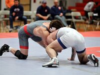 2025-vwrestgalion-2458