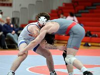 2025-vwrestgalion-2465