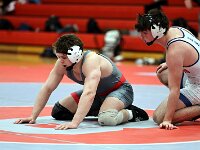 2025-vwrestgalion-2482