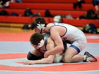 2025-vwrestgalion-2488