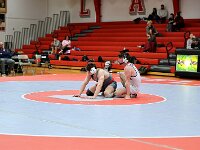 2025-vwrestgalion-2511