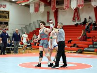 2025-vwrestgalion-2518