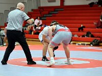 2025-vwrestgalion-2528