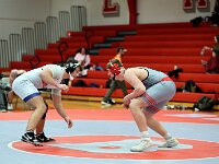 2025-vwrestgalion-2534