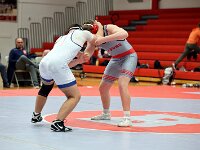 2025-vwrestgalion-2539