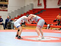 2025-vwrestgalion-2545