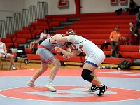 2025-vwrestgalion-2551