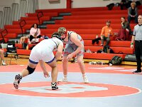 2025-vwrestgalion-2555