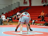 2025-vwrestgalion-2560