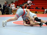 2025-vwrestgalion-2565