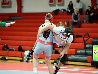 2025-vwrestgalion-2582