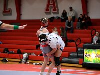 2025-vwrestgalion-2586