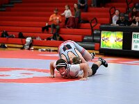 2025-vwrestgalion-2591