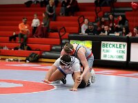 2025-vwrestgalion-2599