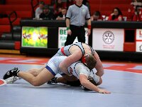 2025-vwrestgalion-2604