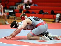 2025-vwrestgalion-2620