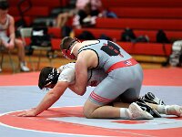 2025-vwrestgalion-2625