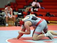 2025-vwrestgalion-2632