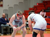 2025-vwrestgalion-2655