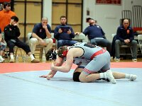 2025-vwrestgalion-2674