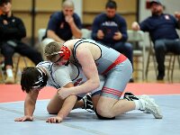 2025-vwrestgalion-2682