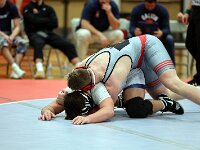 2025-vwrestgalion-2691