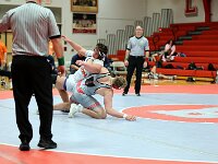 2025-vwrestgalion-2711