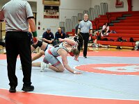 2025-vwrestgalion-2713