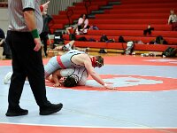 2025-vwrestgalion-2719