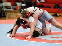 2025-vwrestgalion-2728