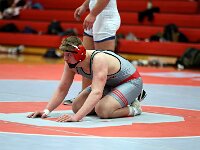 2025-vwrestgalion-2733