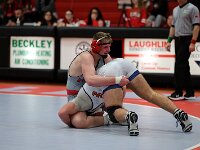 2025-vwrestgalion-2745