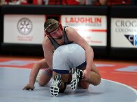 2025-vwrestgalion-2758