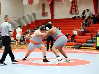 2025-vwrestgalion-2769