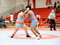 2025-vwrestgalion-2775