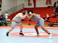 2025-vwrestgalion-2781