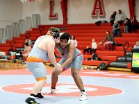 2025-vwrestgalion-2784