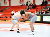 2025-vwrestgalion-2788