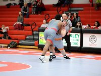 2025-vwrestgalion-2803