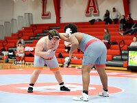 2025-vwrestgalion-2808