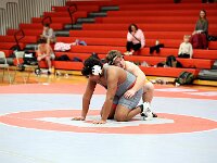 2025-vwrestgalion-2819