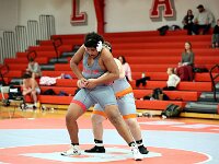 2025-vwrestgalion-2830