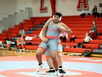 2025-vwrestgalion-2836