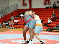 2025-vwrestgalion-2841