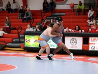 2025-vwrestgalion-2846