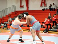 2025-vwrestgalion-2856