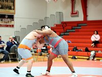 2025-vwrestgalion-2863