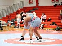 2025-vwrestgalion-2869