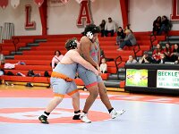 2025-vwrestgalion-2875