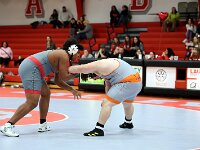 2025-vwrestgalion-2886